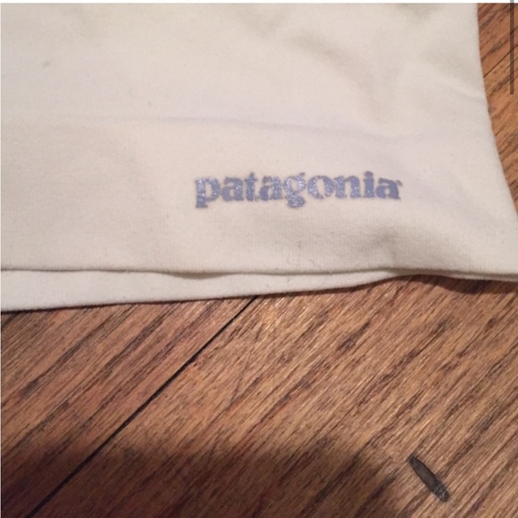 Patagonia Capilene T-Shirt XS - Picture 2 of 4
